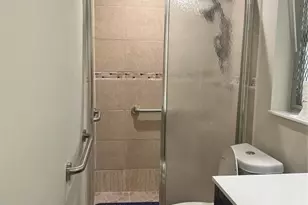 6790 NW 25th St, Sunrise, FL 33313 - Photo 4