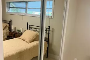 6790 NW 25th St, Sunrise, FL 33313 - Photo 2