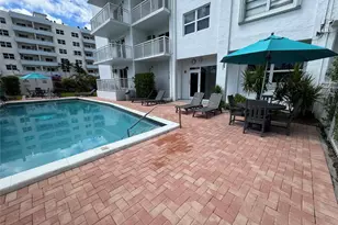 200 S Birch Rd, Fort Lauderdale, FL 33316 - Photo 6