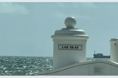 200 S Birch Road #806, Fort Lauderdale, FL 33316 - Photo 26