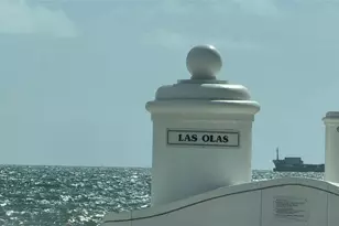 200 S Birch Rd, Fort Lauderdale, FL 33316 - Photo 26