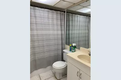 200 S Birch Road #806, Fort Lauderdale, FL 33316 - Photo 16