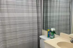 200 S Birch Rd, Fort Lauderdale, FL 33316 - Photo 16