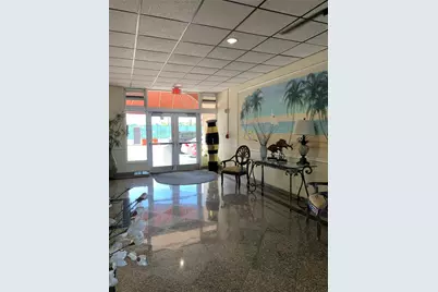 200 S Birch Road #806, Fort Lauderdale, FL 33316 - Photo 20