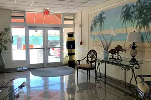 200 S Birch Rd, Fort Lauderdale, FL 33316 - Photo 20