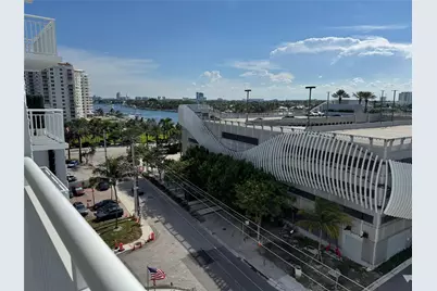 200 S Birch Road #806, Fort Lauderdale, FL 33316 - Photo 8