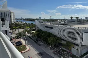 200 S Birch Rd, Fort Lauderdale, FL 33316 - Photo 8