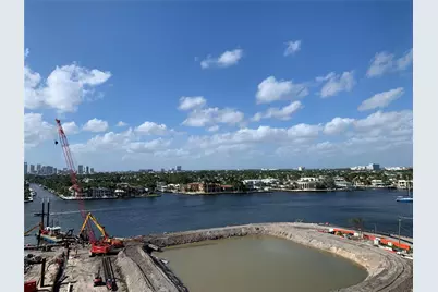 200 S Birch Road #806, Fort Lauderdale, FL 33316 - Photo 18