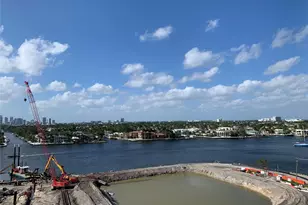 200 S Birch Rd, Fort Lauderdale, FL 33316 - Photo 18