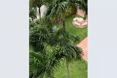 200 S Birch Road #806, Fort Lauderdale, FL 33316 - Photo 14