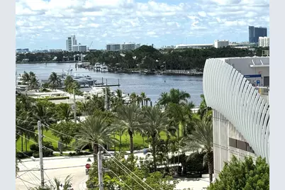 200 S Birch Road #806, Fort Lauderdale, FL 33316 - Photo 10