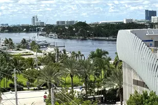 200 S Birch Rd, Fort Lauderdale, FL 33316 - Photo 10