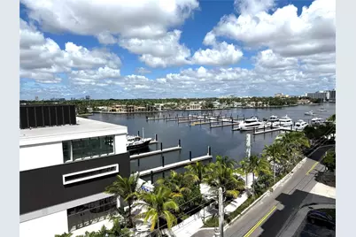 200 S Birch Road #806, Fort Lauderdale, FL 33316 - Photo 4