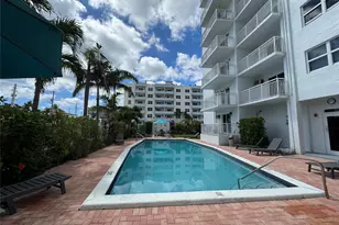 200 S Birch Rd, Fort Lauderdale, FL 33316 - Photo 1