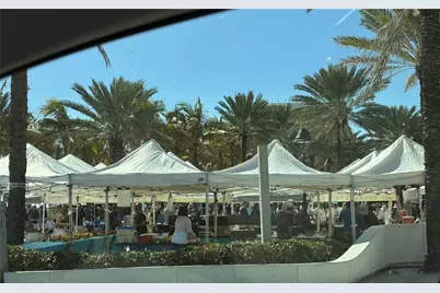 200 S Birch Road #806, Fort Lauderdale, FL 33316 - Photo 28