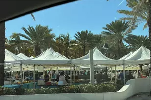 200 S Birch Rd, Fort Lauderdale, FL 33316 - Photo 28