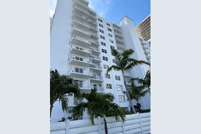 200 S Birch Road #806, Fort Lauderdale, FL 33316 - Photo 12