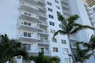 200 S Birch Rd, Fort Lauderdale, FL 33316 - Photo 12