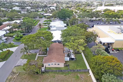 2461 NE 20th Avenue, Lighthouse Point, FL 33064 - Photo 54