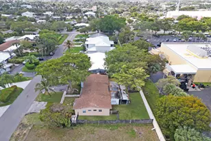 2461 NE 20th Ave, Lighthouse Point, FL 33064 - Photo 54