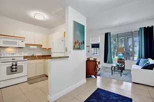 2461 NE 20th Ave, Lighthouse Point, FL 33064 - Photo 14