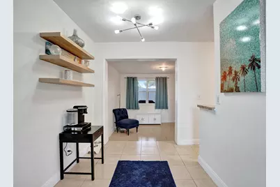 2461 NE 20th Avenue, Lighthouse Point, FL 33064 - Photo 30