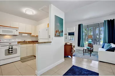 2461 NE 20th Avenue, Lighthouse Point, FL 33064 - Photo 14