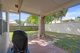 2461 NE 20th Ave, Lighthouse Point, FL 33064 - Photo 20