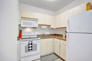 2461 NE 20th Ave, Lighthouse Point, FL 33064 - Photo 12