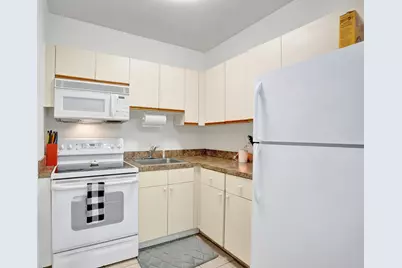 2461 NE 20th Avenue, Lighthouse Point, FL 33064 - Photo 12