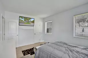 2461 NE 20th Ave, Lighthouse Point, FL 33064 - Photo 38