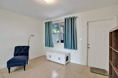 2461 NE 20th Avenue, Lighthouse Point, FL 33064 - Photo 28