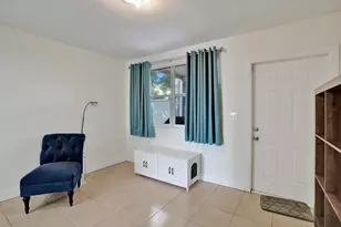 2461 NE 20th Ave, Lighthouse Point, FL 33064 - Photo 28