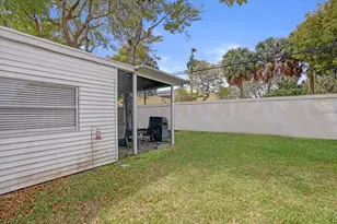2461 NE 20th Ave, Lighthouse Point, FL 33064 - Photo 50