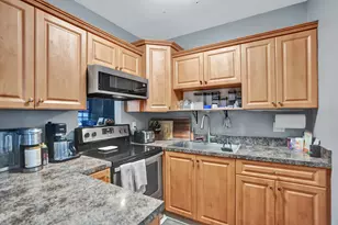 2461 NE 20th Ave, Lighthouse Point, FL 33064 - Photo 46