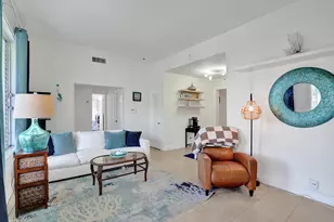 2461 NE 20th Ave, Lighthouse Point, FL 33064 - Photo 4