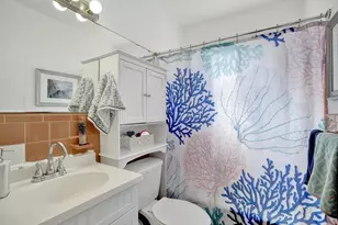 2461 NE 20th Ave, Lighthouse Point, FL 33064 - Photo 8