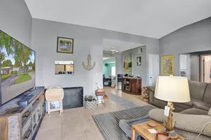 2461 NE 20th Ave, Lighthouse Point, FL 33064 - Photo 40