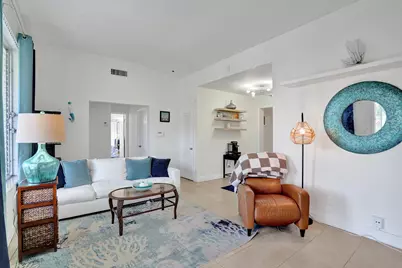 2461 NE 20th Avenue, Lighthouse Point, FL 33064 - Photo 4