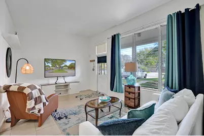 2461 NE 20th Avenue, Lighthouse Point, FL 33064 - Photo 6