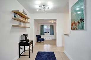 2461 NE 20th Ave, Lighthouse Point, FL 33064 - Photo 30