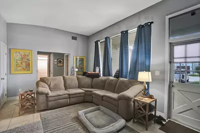 2461 NE 20th Avenue, Lighthouse Point, FL 33064 - Photo 42