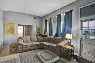 2461 NE 20th Ave, Lighthouse Point, FL 33064 - Photo 42