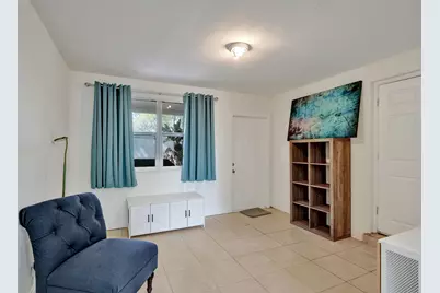 2461 NE 20th Avenue, Lighthouse Point, FL 33064 - Photo 26