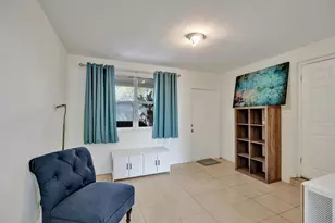 2461 NE 20th Ave, Lighthouse Point, FL 33064 - Photo 26
