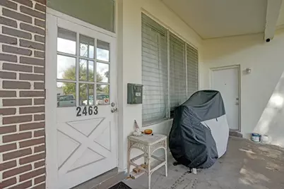 2461 NE 20th Avenue, Lighthouse Point, FL 33064 - Photo 32