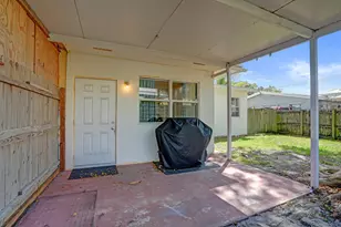 2461 NE 20th Ave, Lighthouse Point, FL 33064 - Photo 22