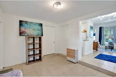 2461 NE 20th Avenue, Lighthouse Point, FL 33064 - Photo 10