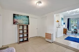 2461 NE 20th Ave, Lighthouse Point, FL 33064 - Photo 10