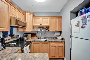2461 NE 20th Ave, Lighthouse Point, FL 33064 - Photo 44
